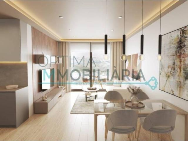 Dúplex en Venta en La Seu d'Urgell