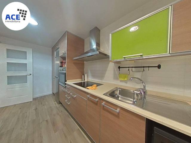Dúplex en Venta en La Serreta
