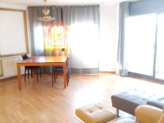 Dúplex en Venta en La Serreta