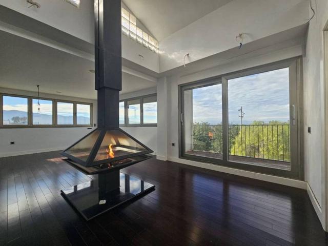 Dúplex en Venta en La Pobla del Duc