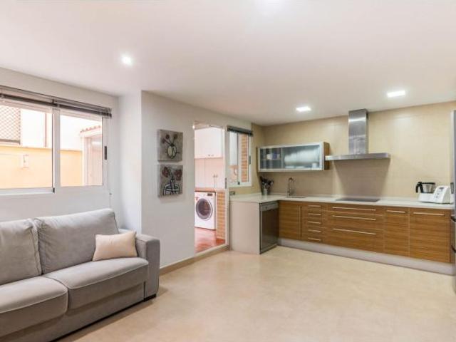 Dúplex en venta en La Paira de Villanueva del Río Segura cerca de Archena