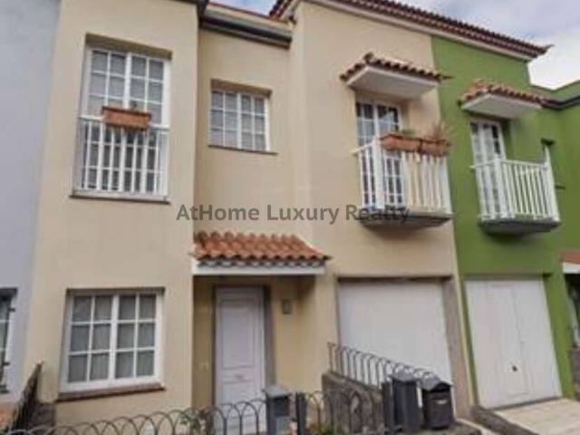 Dúplex en Venta en La Perdoma San Antonio Benijos