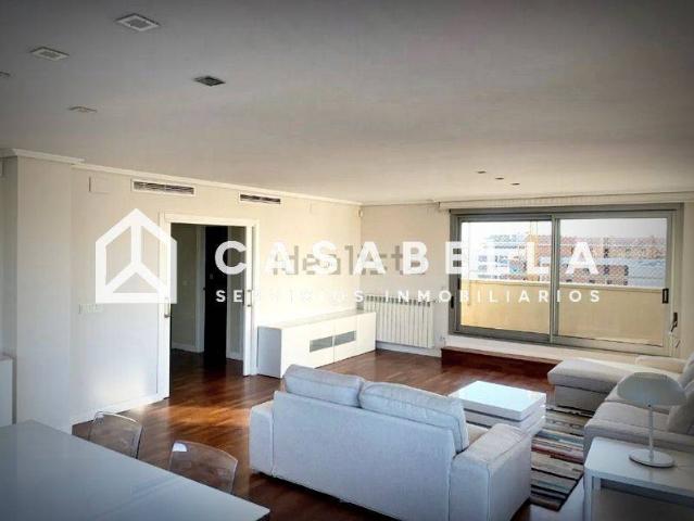 Dúplex en Venta en La Punta