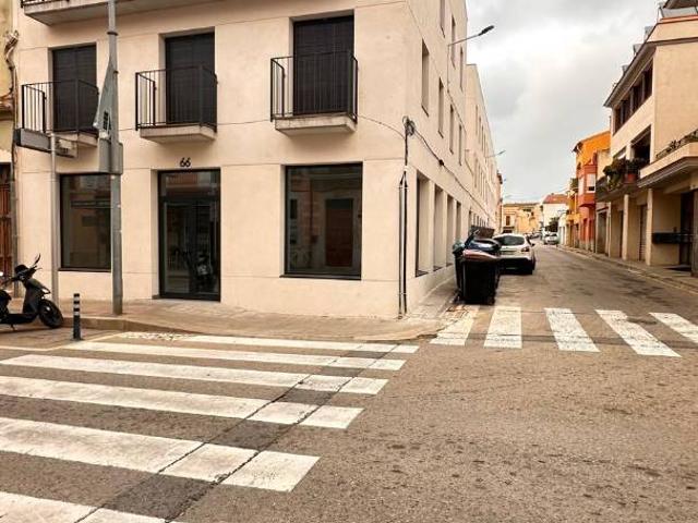 Dúplex en Venta en La Punxa