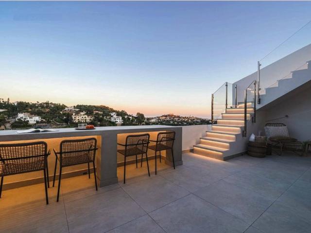 Dúplex en Venta en La Quinta