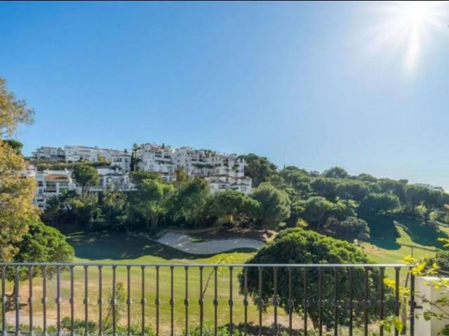 Dúplex en Venta en La Quinta