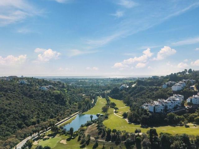 Dúplex en Venta en La Quinta