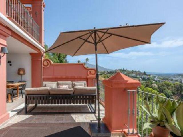 Dúplex en Venta en La Quinta