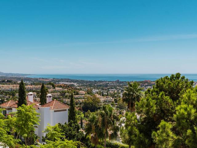 Dúplex en Venta en La Quinta