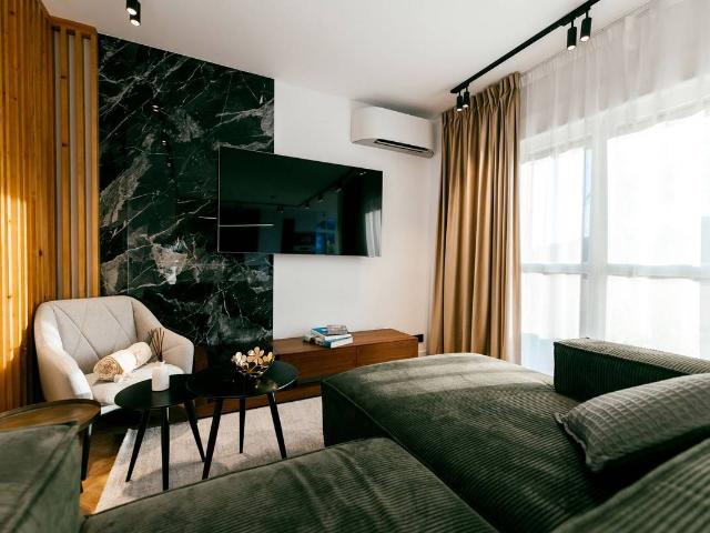 Dúplex en Venta en La Quinta