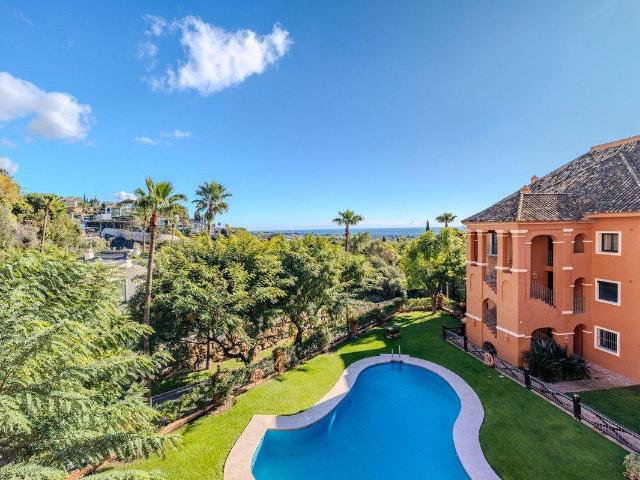 Dúplex en Venta en La Quinta