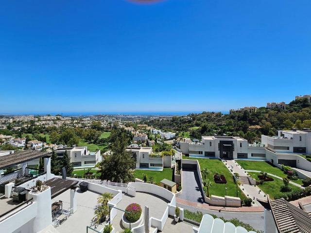 Dúplex en Venta en La Quinta