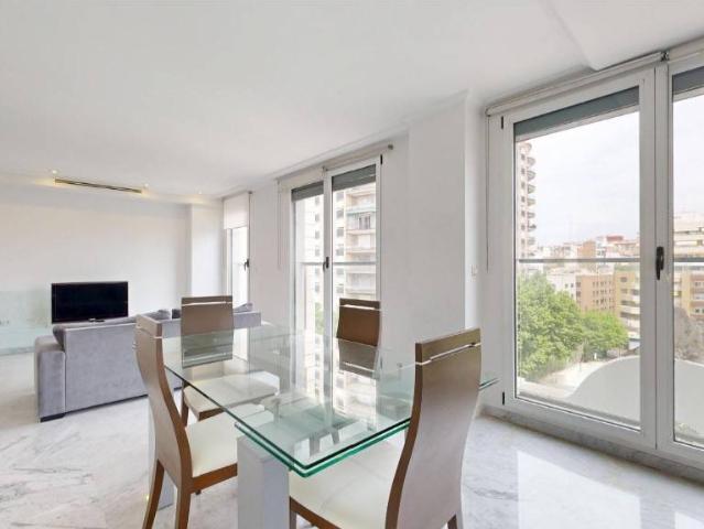 Dúplex en Venta en La Roqueta