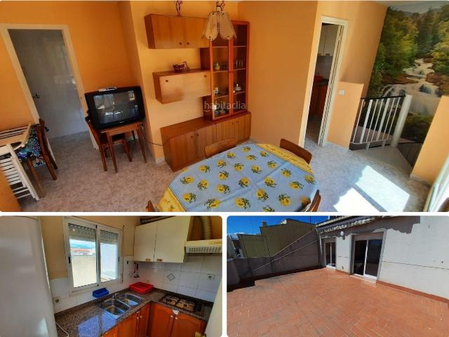 Dúplex en venta en La Ràpita, Avinguda Catalunya Costa Dorada. Descubre tu nuevo hogar en el encantador Barrio de la Rápita!. Dúplex La.