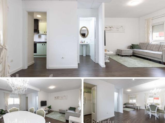 Dúplex en venta en La Ràpita, Avinguda Catalunya Costa Dorada. Dúplex La.