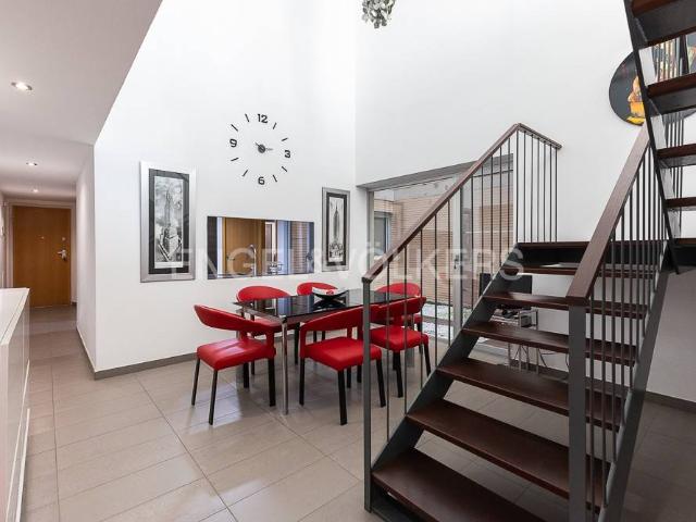 Dúplex en Venta en La Renegà Torre Bellver Les Platgetes