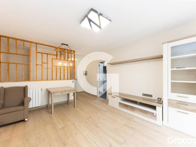Dúplex en Venta en La Torrassa