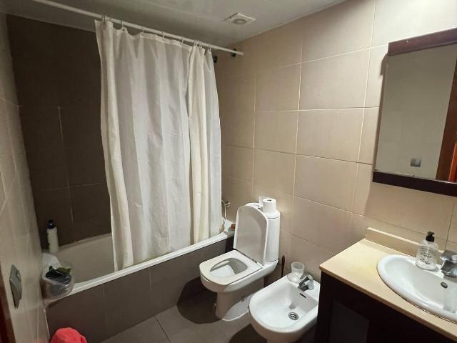 Dúplex en Venta en La Torrassa