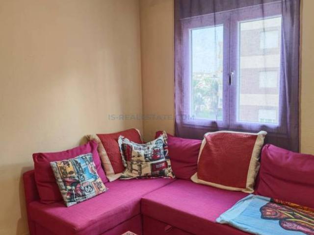 Dúplex en Venta en La Veleta