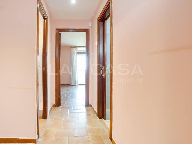 Dúplex en Venta en La Verneda i la Pau