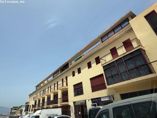 Dúplex en Venta en La Victoria de Acentejo, Santa Cruz de Tenerife