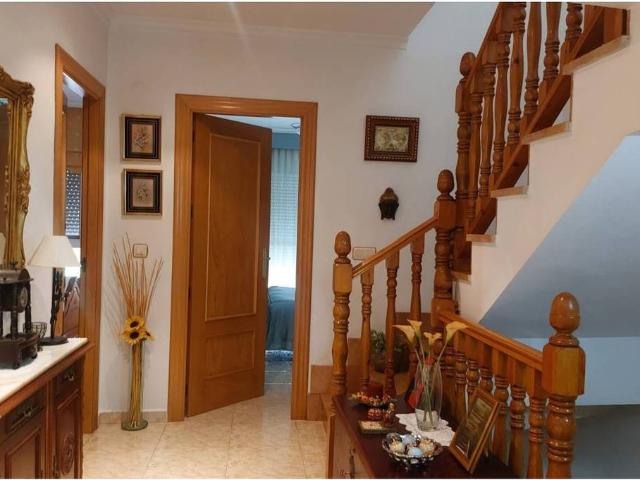 Dúplex en Venta en La Viña