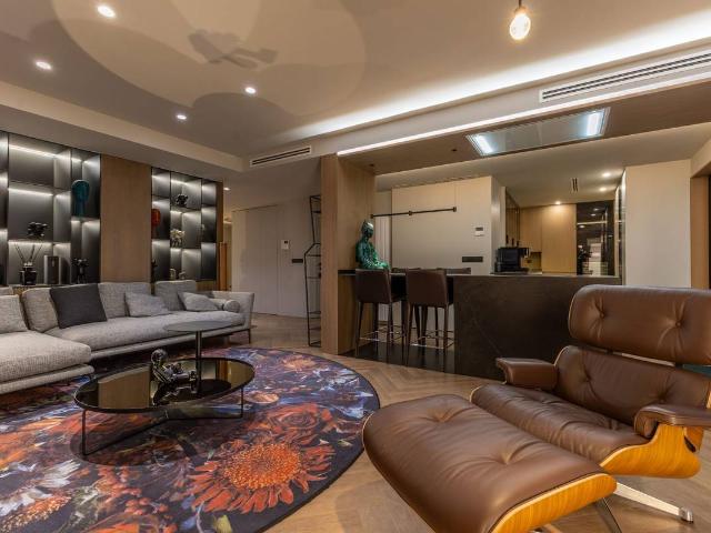 Dúplex en Venta en La Xerea