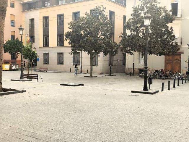 Dúplex en Venta en La Xerea