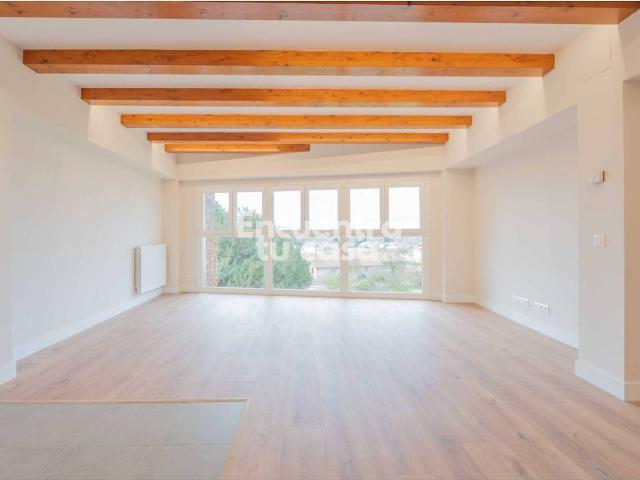 Dúplex en Venta en Labastida / Bastida
