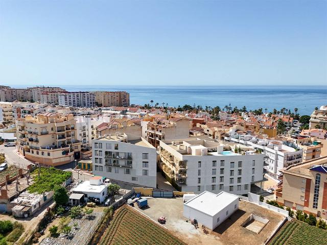 Duplex en Venta en Laguna Beach