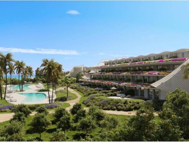 Dúplex en Venta en L'Alfàs del Pi