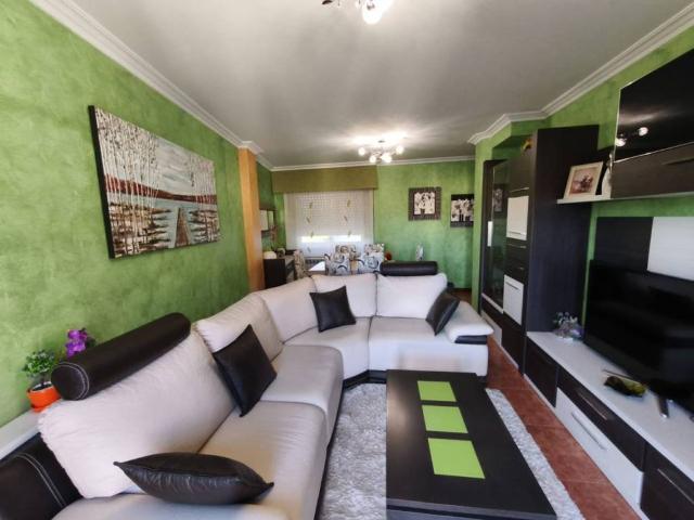 Dúplex en Venta en Lalín