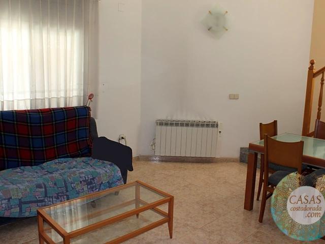 Dúplex en Venta en L'Ametlla de Mar pueblo