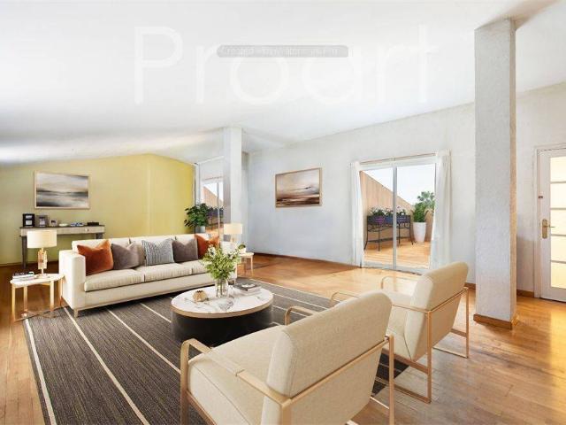 Dúplex en Venta en L'Ametlla del Vallès
