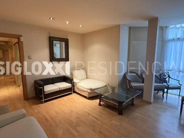 Dúplex en Venta en L'Antiga Esquerra de l'Eixample