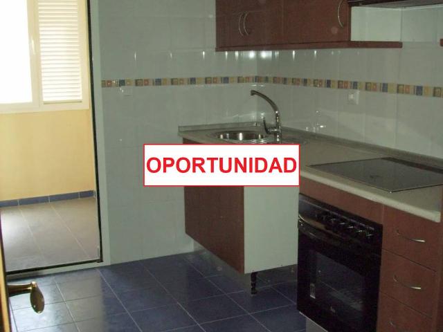 Dúplex en Venta en Larache