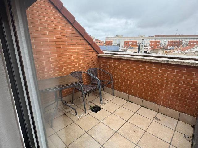Dúplex en Venta en Larache