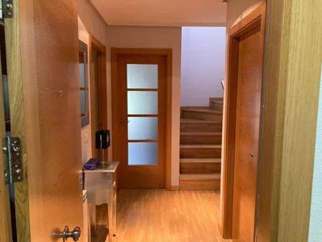 Dúplex en Venta en Larache