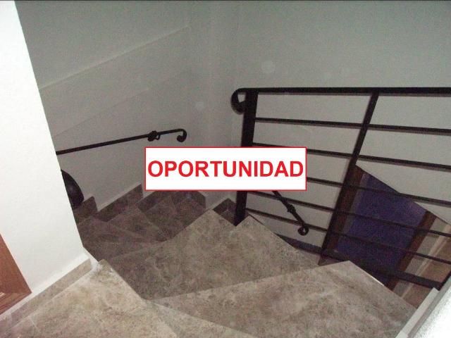 Dúplex en Venta en Larache