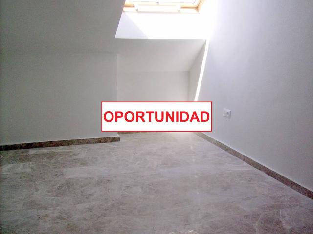 Dúplex en Venta en Larache