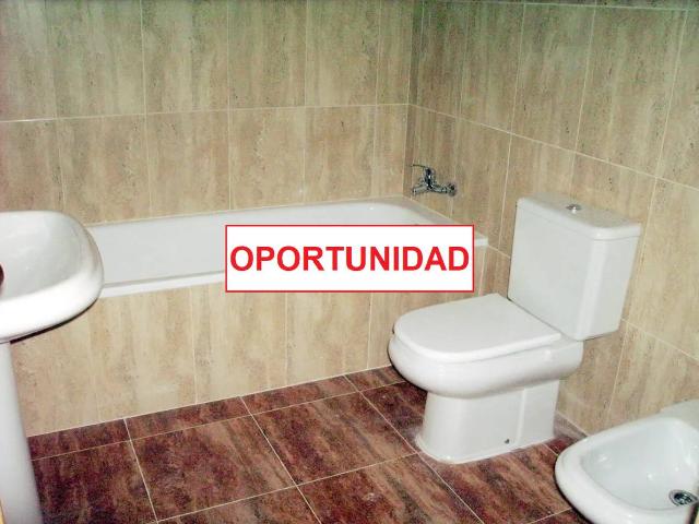 Dúplex en Venta en Larache