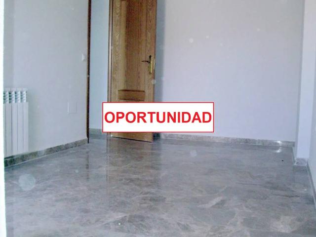 Dúplex en Venta en Larache