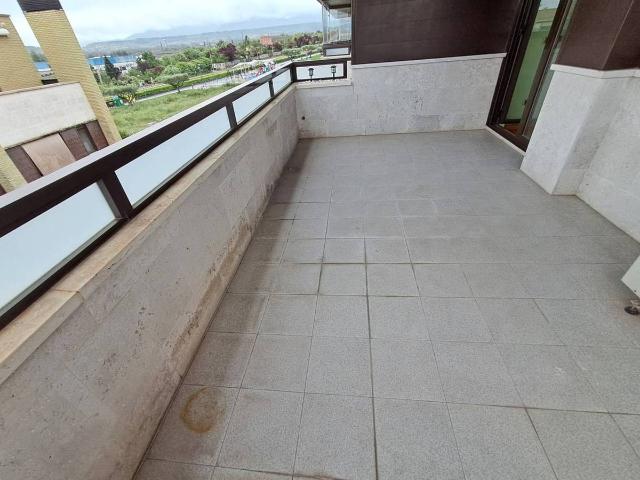 Dúplex en Venta en Lardero
