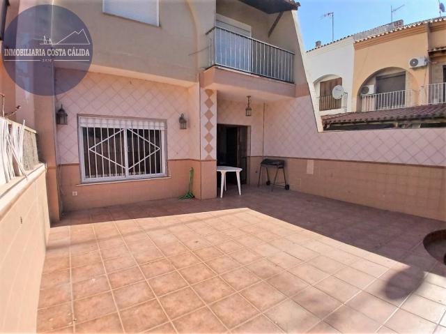 Dúplex en Venta en Las Majadas Las Molinetas Labradorcico
