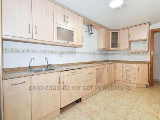 Dúplex en Venta en Las Majadas Las Molinetas Labradorcico