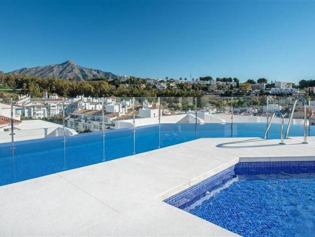 Dúplex en Venta en Las Brisas