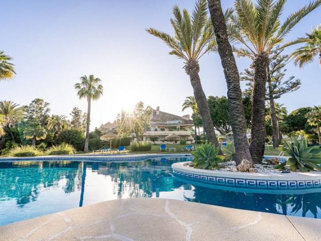 Dúplex en Venta en Las Brisas