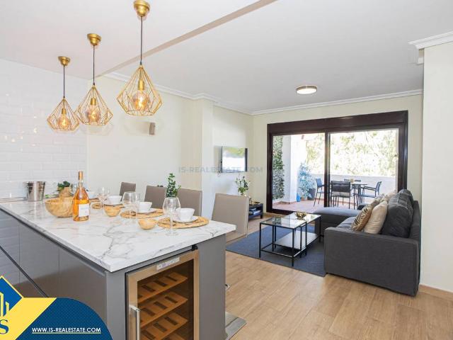 Dúplex en Venta en Las Brisas