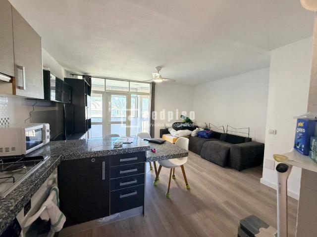 Dúplex en Venta en Las Caletillas Punta Larga