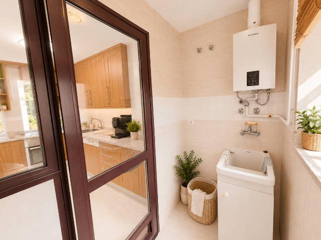 Dúplex en Venta en Las Gaviotas Carvajal